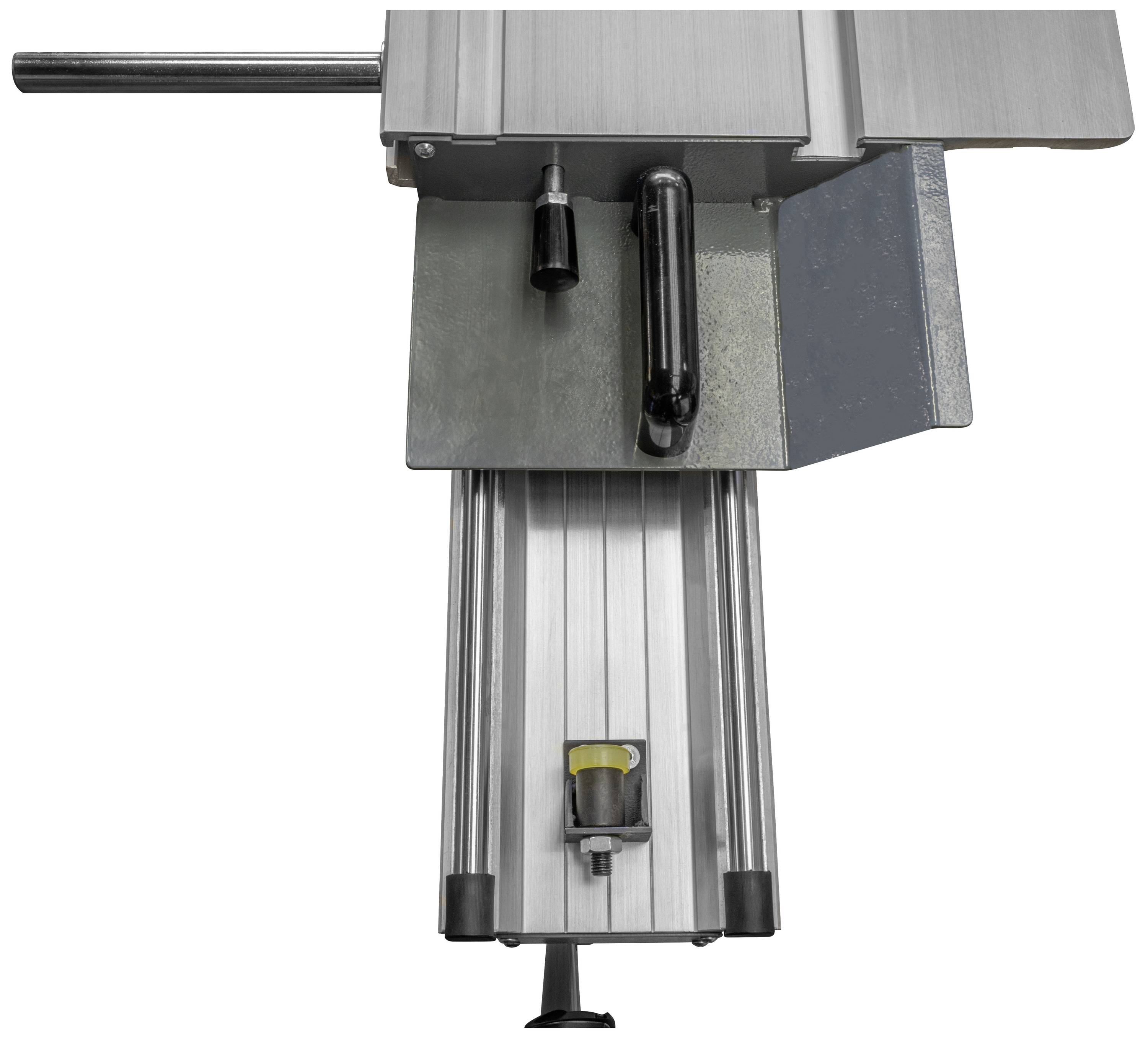 Holzmann Maschinen FKS305V32TOP_400V Formatkreissäge 315mm 30mm 400V