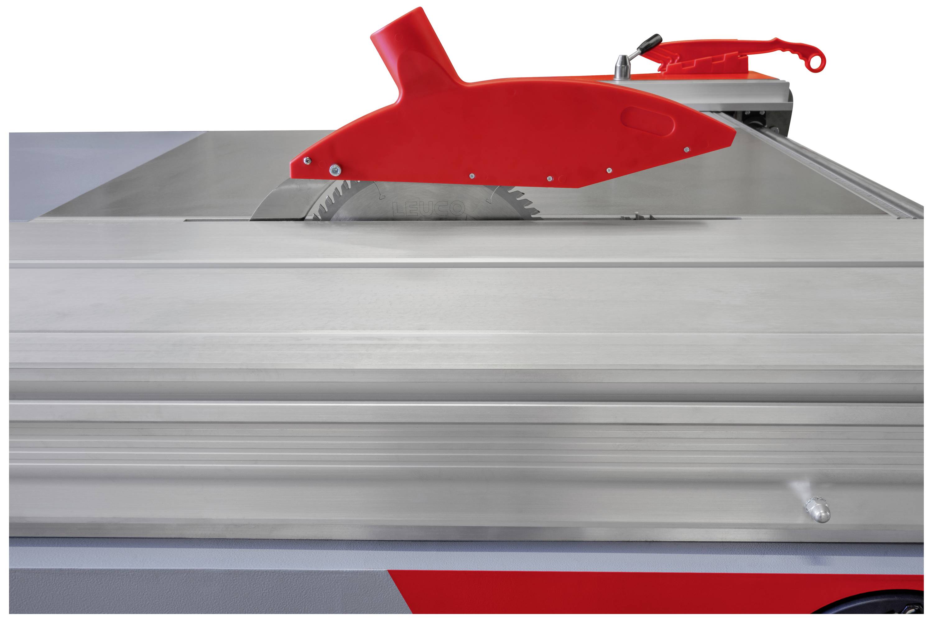 Holzmann Maschinen FKS305V32TOP_400V Formatkreissäge 315mm 30mm 400V