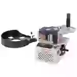 Holzmann Maschinen KAM45PRO_230V Kantenanleimgerät 855W 230V Holzmann Maschinen KAM45PRO_230V Kantenanleimgerät 855W 230V