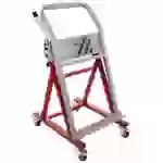 Holzmann Maschinen PW3040KIPP PW3040KIPP Plattenwagen Holzmann Maschinen PW3040KIPP PW3040KIPP Plattenwagen