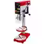 Holzmann Maschinen SB13B16VN_230V Ständerbohrmaschine 300W 230V Holzmann Maschinen SB13B16VN_230V Ständerbohrmaschine 300W 230V
