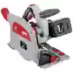 Holzmann Maschinen TAS165AKKU Akku-Tauchsäge Schnitttiefe max. (90°) 59mm 20V 4000 mAh Holzmann Maschinen TAS165AKKU Akku-Tauchsäge Schnitttiefe max. (90°) 59mm 20V 4000 mAh