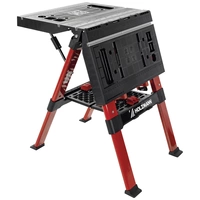 Holzmann Maschinen WST100SOLID Werkbank Spanntisch Holzmann Maschinen WST100SOLID Werkbank Spanntisch