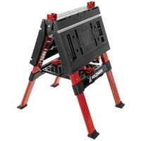 Holzmann Maschinen WST100SOLID Werkbank Spanntisch Holzmann Maschinen WST100SOLID Werkbank Spanntisch