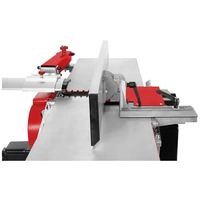 Holzmann Maschinen HOB260MINI_230V Abricht- und Dickenhobelmaschine 400mm Holzmann Maschinen HOB260MINI_230V Abricht- und Dickenhobelmaschine 400mm