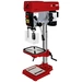 Holzmann Maschinen SB203V_230V Ständerbohrmaschine 750W Gesamt-Höhe 1125mm 230V Holzmann Maschinen SB203V_230V Ständerbohrmaschine 750W Gesamt-Höhe 1125mm 230V