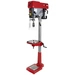 Holzmann Maschinen SB203VH_230V Ständerbohrmaschine 750W Gesamt-Höhe 1710mm 230V Holzmann Maschinen SB203VH_230V Ständerbohrmaschine 750W Gesamt-Höhe 1710mm 230V