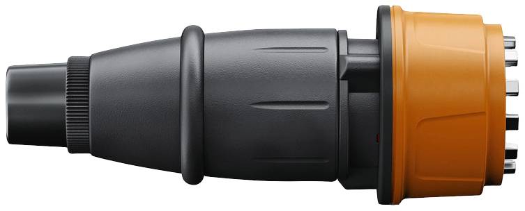 Fein 64203025010 Tiefenanschlag Passend für (Bohrmaschinen) FEIN QuickIN