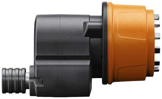 Fein 64203026010 Exzenteraufsatz Passend für (Bohrmaschinen) FEIN QuickIN