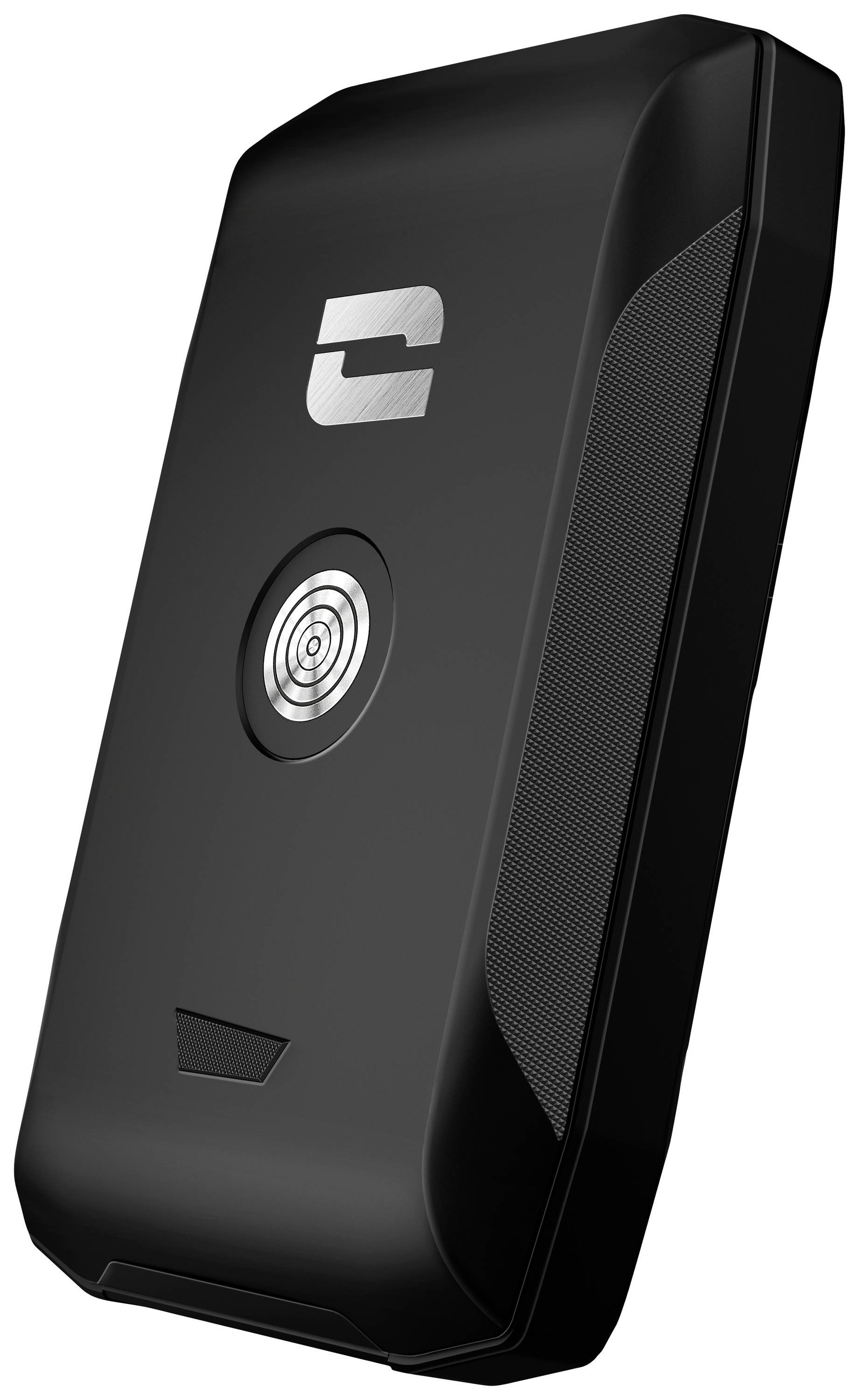 Crosscall Ersatz-Akku 6000 mAh mit Schnellladefunktion