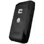 Crosscall Ersatz-Akku 6000 mAh mit Schnellladefunktion Crosscall Ersatz-Akku 6000 mAh mit Schnellladefunktion