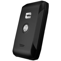 Crosscall Ersatz-Akku 6000 mAh mit Schnellladefunktion Crosscall Ersatz-Akku 6000 mAh mit Schnellladefunktion