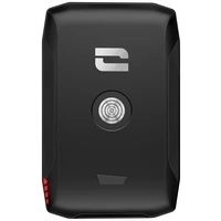 Crosscall Ersatz-Akku 6000 mAh mit Schnellladefunktion Crosscall Ersatz-Akku 6000 mAh mit Schnellladefunktion