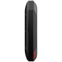 Crosscall Ersatz-Akku 6000 mAh mit Schnellladefunktion Crosscall Ersatz-Akku 6000 mAh mit Schnellladefunktion