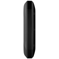 Crosscall Ersatz-Akku 6000 mAh mit Schnellladefunktion Crosscall Ersatz-Akku 6000 mAh mit Schnellladefunktion