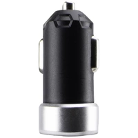 Crosscall X-Car Pro Armaturenbrett, Saugnapf, Klebepad Handy-Kfz-Halterung mit Ladefunktion, Magnetbefestigung Crosscall X-Car Pro Armaturenbrett, Saugnapf, Klebepad Handy-Kfz-Halterung mit Ladefunktion, Magnetbefestigung