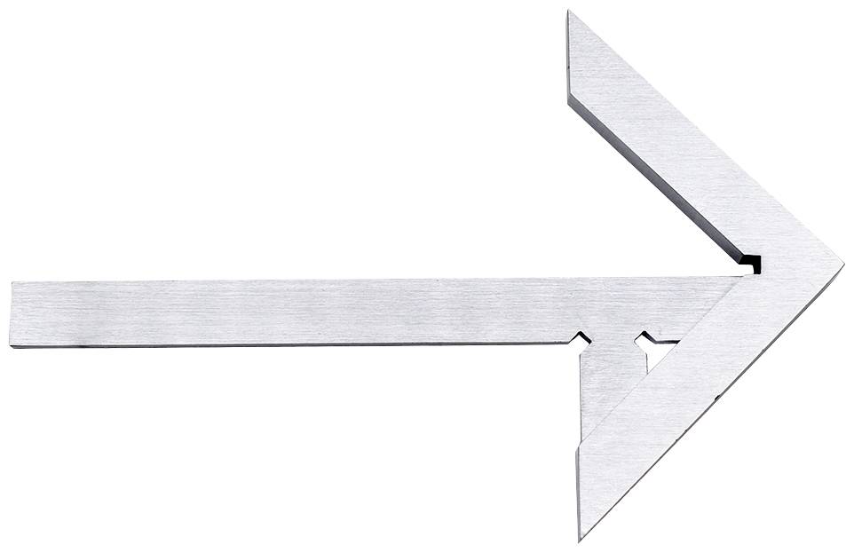 Donau Elektronik MLZW90 Zentrierwinkel