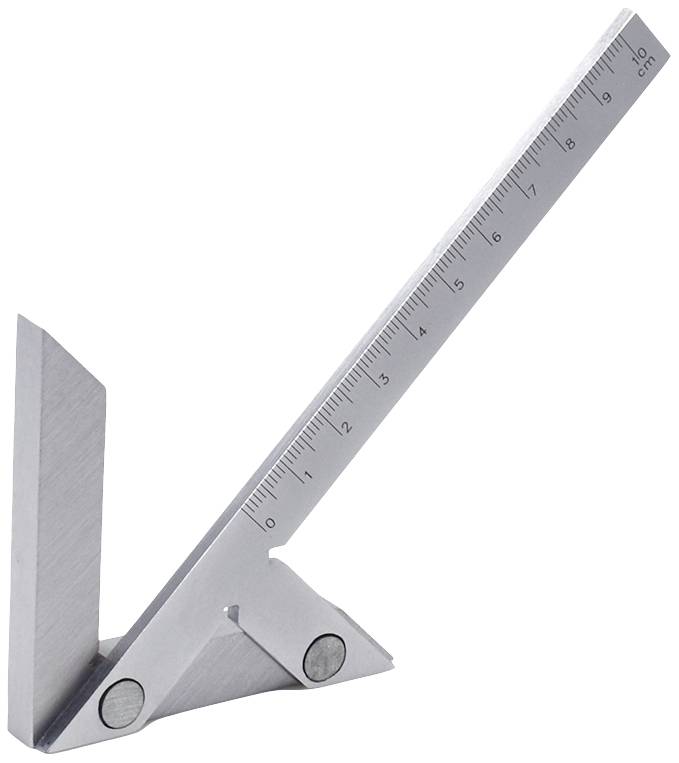 Donau Elektronik MLZW90 Zentrierwinkel