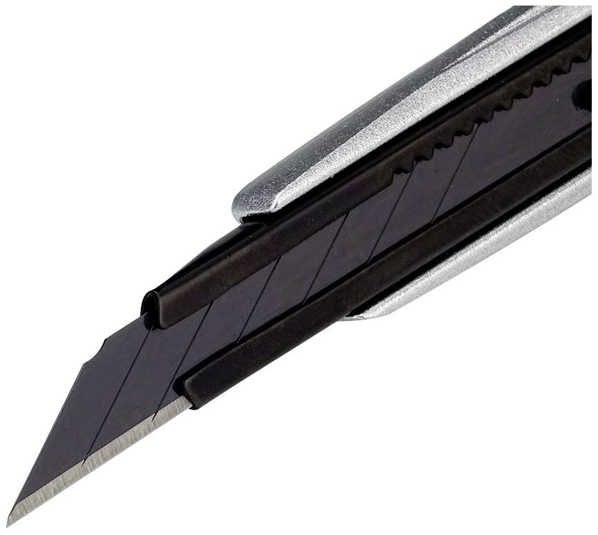 Donau Elektronik MP30 Cutter Messer Profiline 30° 1St.