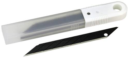 Donau Elektronik MP30-E 10 Ersatzklingen 30° für MP30 10 St.