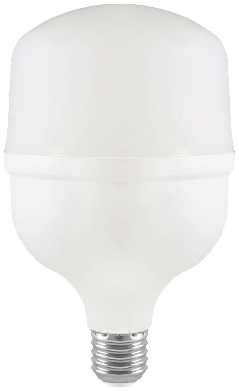 V-TAC 23570 LED EEK F (A - G) E27 30 W Neutralweiß (Ø x L) 157 mm x 100 mm 1 St.