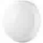 V-TAC 812-24 VT-8633-N LED-Wandleuchte LED 20W Weiß V-TAC 812-24 VT-8633-N LED-Wandleuchte LED 20W Weiß