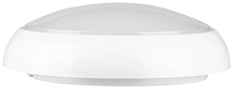 V-TAC 812-24 VT-8633-N LED-Wandleuchte LED 20W Weiß
