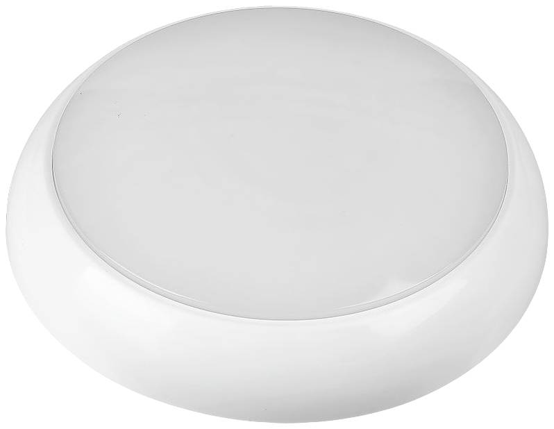 V-TAC 812-24 VT-8633-N LED-Wandleuchte LED 20W Weiß