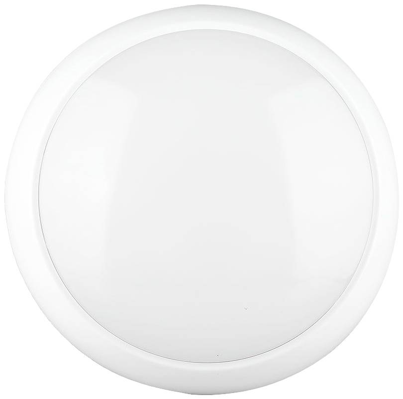 V-TAC 812-24 VT-8633-N LED-Wandleuchte LED 20W Weiß