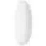 V-TAC 76161 VT-8618W-RD-N LED-Außenwandleuchte LED EEK: F (A - G) 18W Weiß V-TAC 76161 VT-8618W-RD-N LED-Außenwandleuchte LED EEK: F (A - G) 18W Weiß