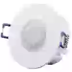 V-TAC 23426 Bewegungssensor 1St. V-TAC 23426 Bewegungssensor 1St.