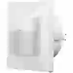 V-TAC 23425 Bewegungssensor 1St. V-TAC 23425 Bewegungssensor 1St.
