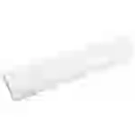 V-TAC 20355 VT-8-50-N LED-Unterbauleuchte LED EEK: E (A - G) 50W Weiß V-TAC 20355 VT-8-50-N LED-Unterbauleuchte LED EEK: E (A - G) 50W Weiß