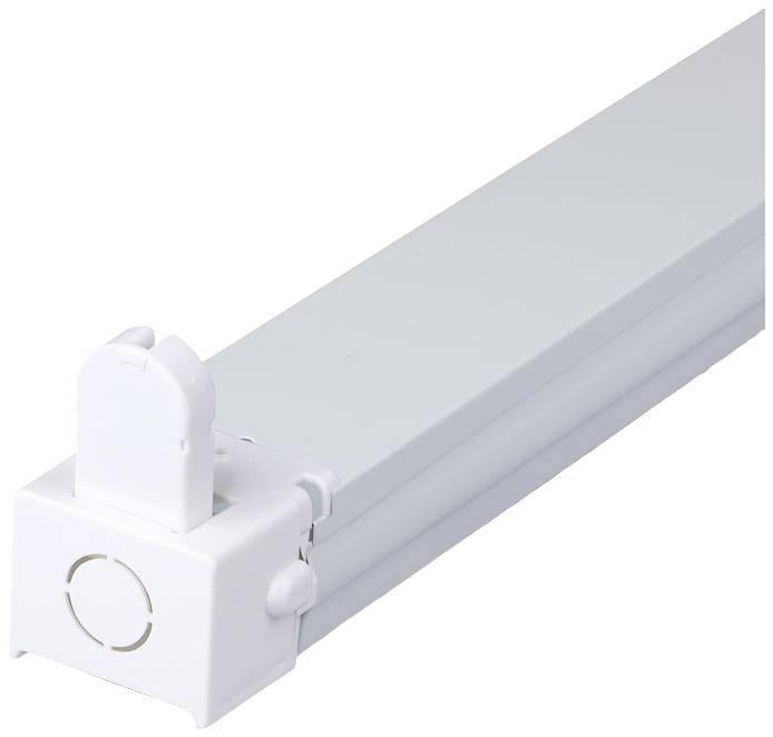 V-TAC 6052 Lampenfassung G13 230V