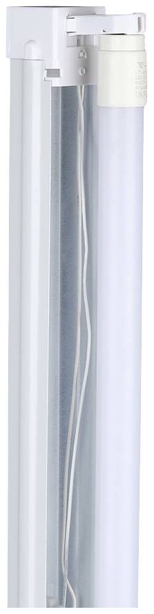 V-TAC 6052 Lampenfassung G13 230V