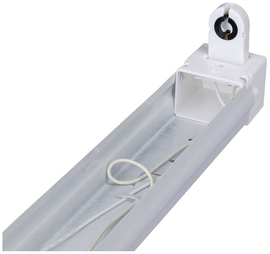 V-TAC 6052 Lampenfassung G13 230V