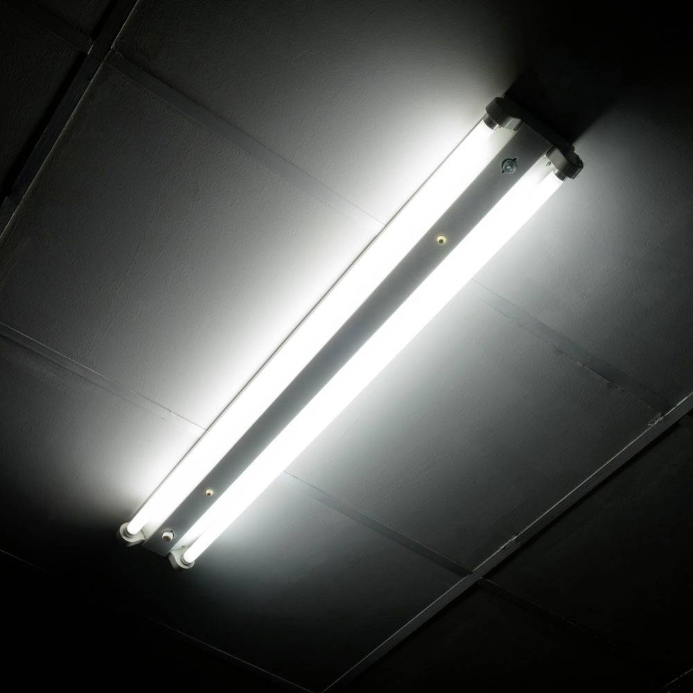 V-TAC 6053 Lampenfassung G13 230V