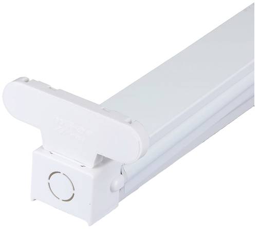 V-TAC 6053 Lampenfassung G13 230 V