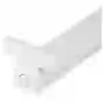 V-TAC 6053 Lampenfassung G13 230V V-TAC 6053 Lampenfassung G13 230V