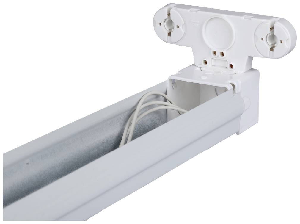 V-TAC 6053 Lampenfassung G13 230 V