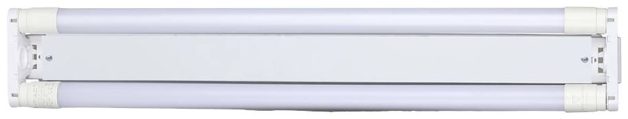 V-TAC 6053 Lampenfassung G13 230V