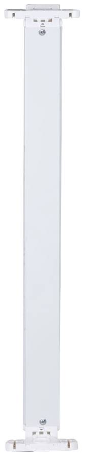 V-TAC 6057 Lampenfassung G13 230V