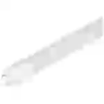 V-TAC LED-Röhre EEK: F (A - G) G13 Röhrenform T8 20W Neutralweiß (Ø x L) 28mm x 1500mm V-TAC LED-Röhre EEK: F (A - G) G13 Röhrenform T8 20W Neutralweiß (Ø x L) 28mm x 1500mm