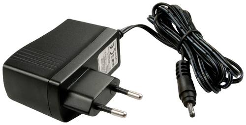 LINDY 70227 AC/DC-Einbaunetzteil 5 V 2 A