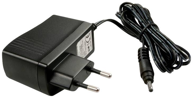 LINDY 70227 AC/DC-Einbaunetzteil 5 V 2 A