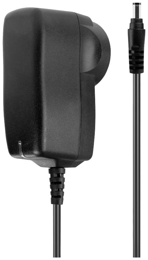 LINDY 73809 AC/DC-Einbaunetzteil 12V 3A