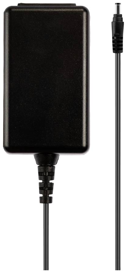 LINDY 73817 AC/DC-Einbaunetzteil 5V 4A