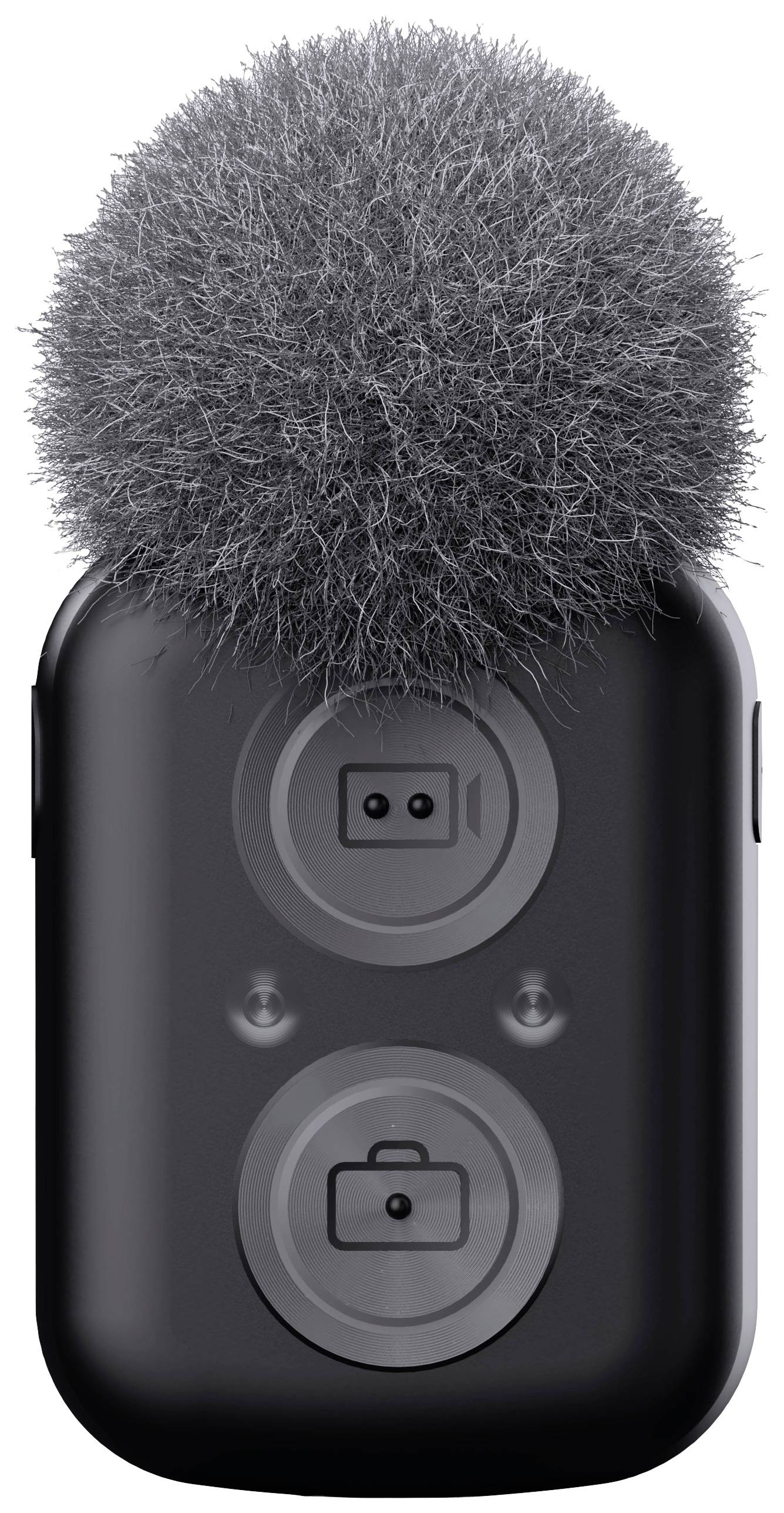 GoXtreme Black Manta 5K Action Cam Touch-Screen, WLAN, Zeitlupe/Zeitraffer, Dual-Display, Wasserfest, 5K, Bildstabilisierung