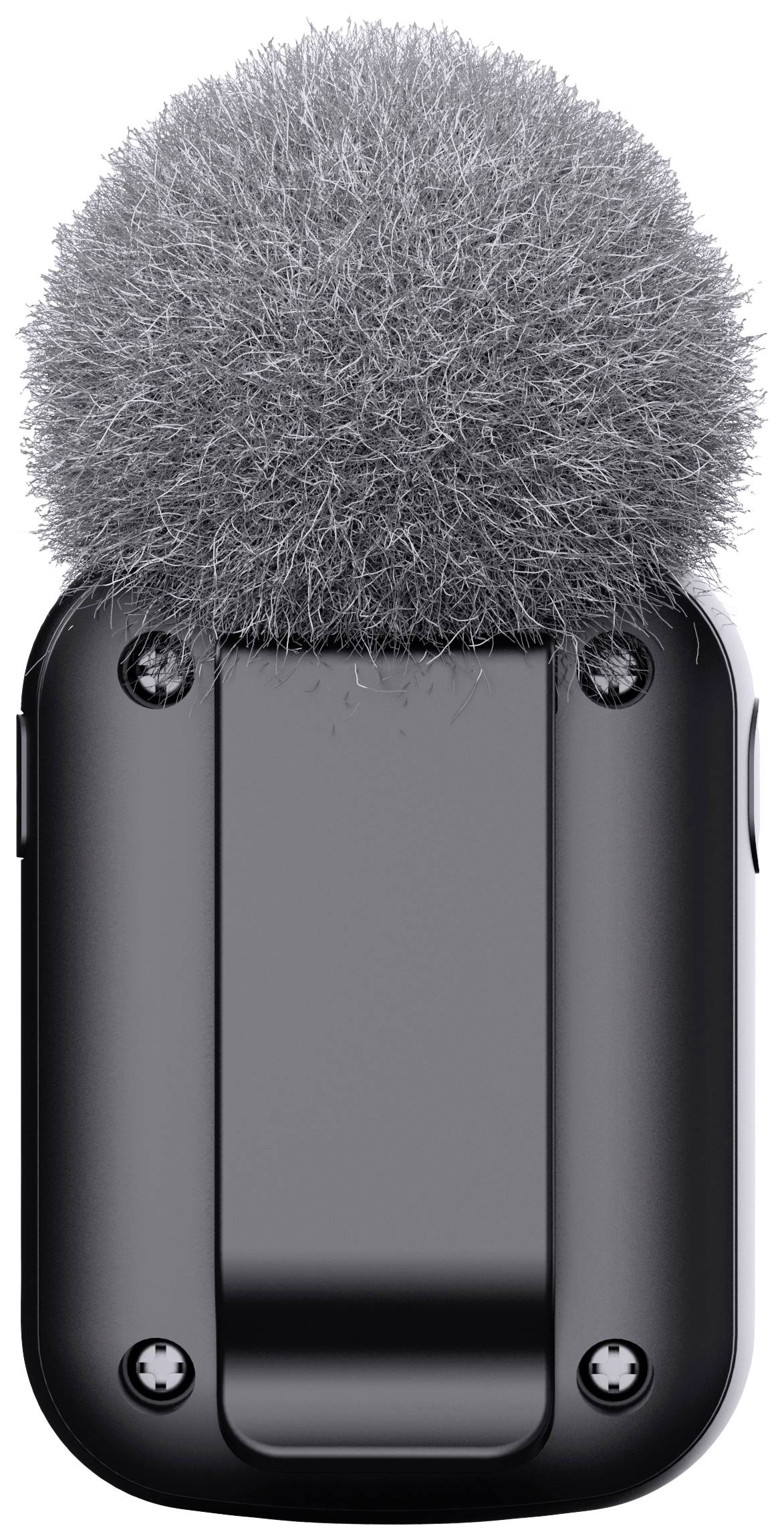 GoXtreme Black Manta 5K Action Cam Touch-Screen, WLAN, Zeitlupe/Zeitraffer, Dual-Display, Wasserfest, 5K, Bildstabilisierung