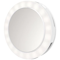 Ecomed CM-20E Ringlicht mit Spiegel Ecomed CM-20E Ringlicht mit Spiegel